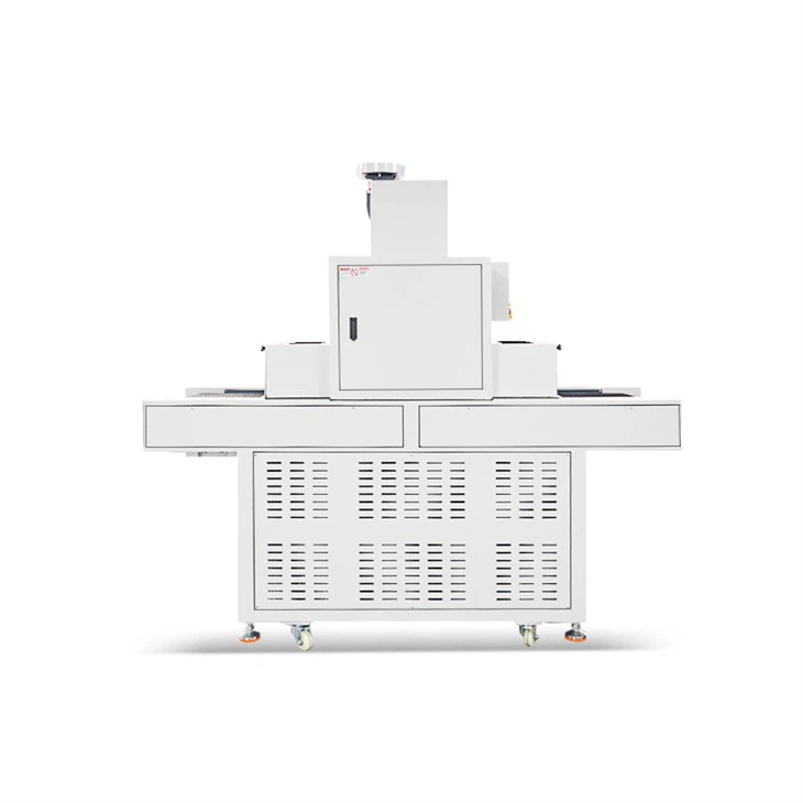 UV Cure Equipment best