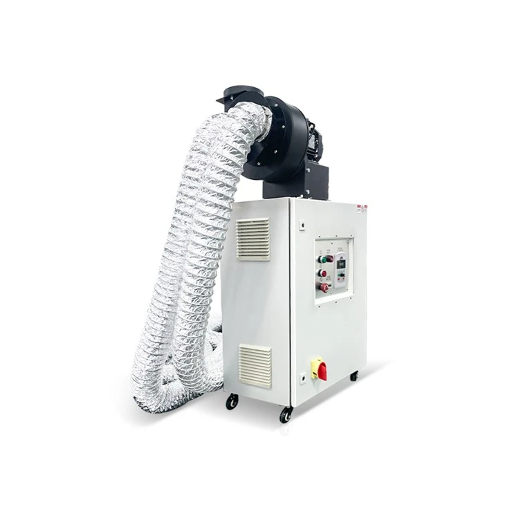 UV Curing Conveyor Systems suppliers
