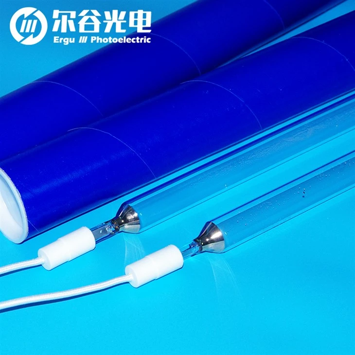 UV Light Curing Lamp best