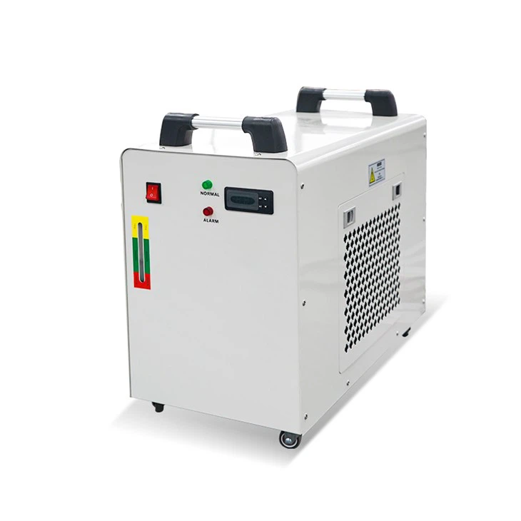 UV Resin Cure Light high quality