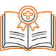 Full-stack  patent certification