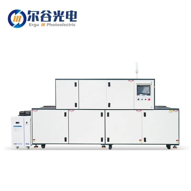 modular-1 modular-1
