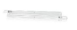productcate-263-102