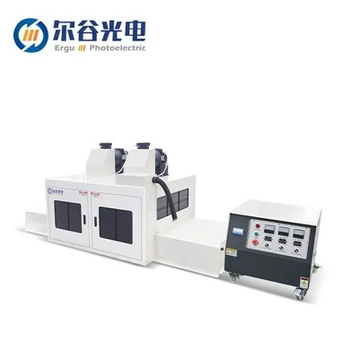 UV Curing Unit