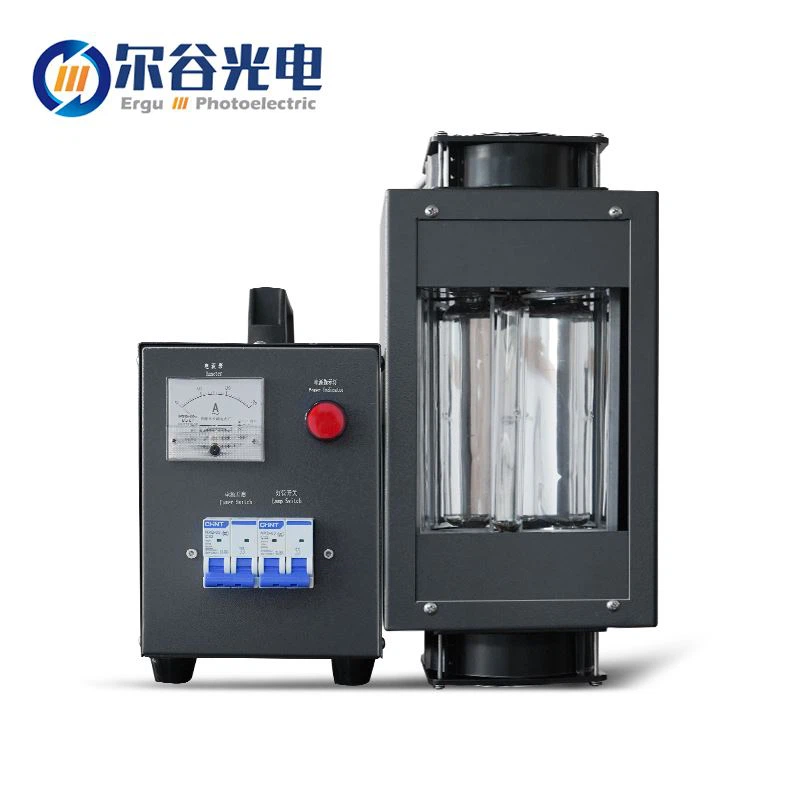 productcate-1-1 UV Drying Light